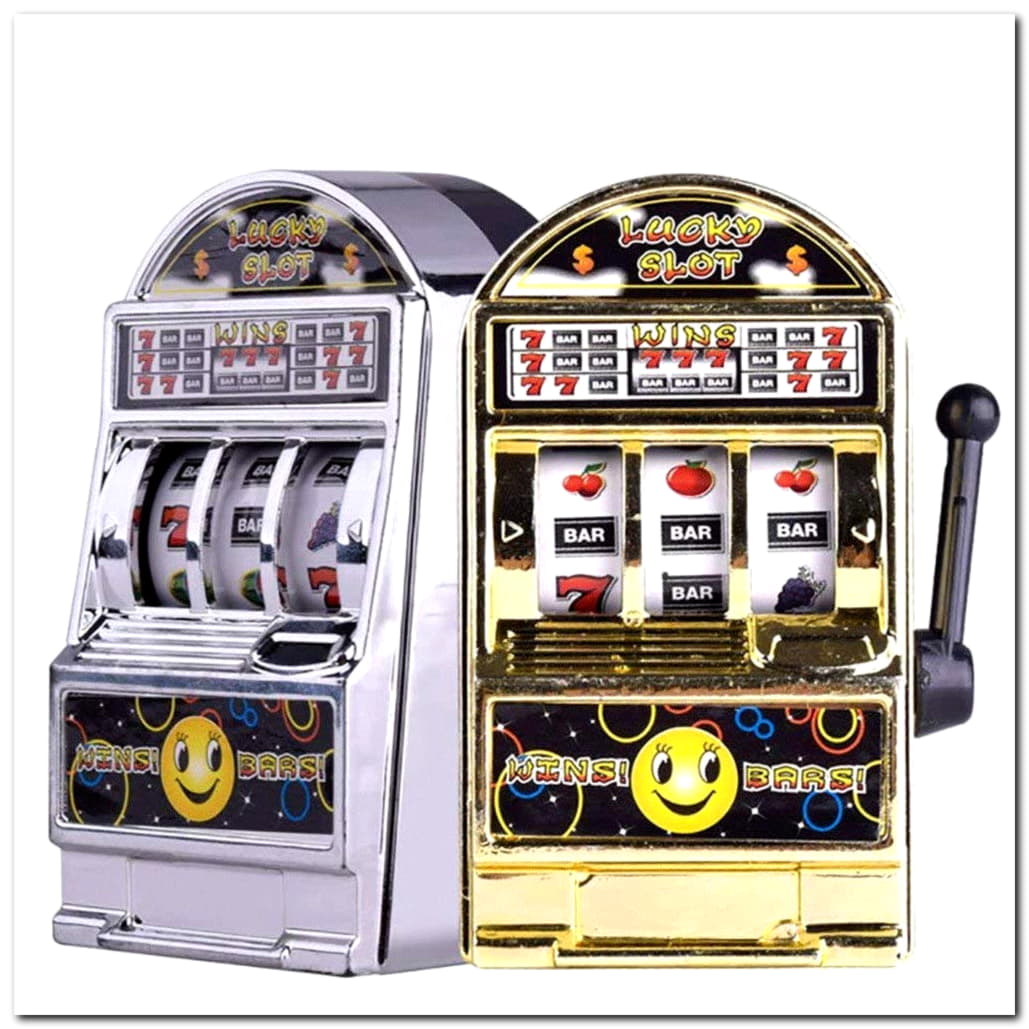 £2625 No Deposit Casino Bonus at 888 Casino