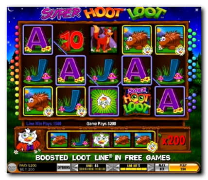 EUR 1490 no deposit bonus at Zet Casino