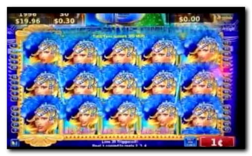 £635 Casino tournaments freeroll at Casino Share