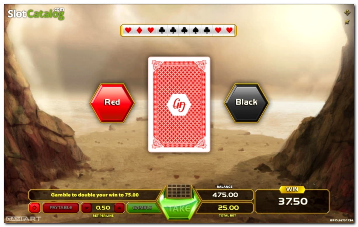 €4650 NO DEPOSIT BONUS CASINO at Villento Casino