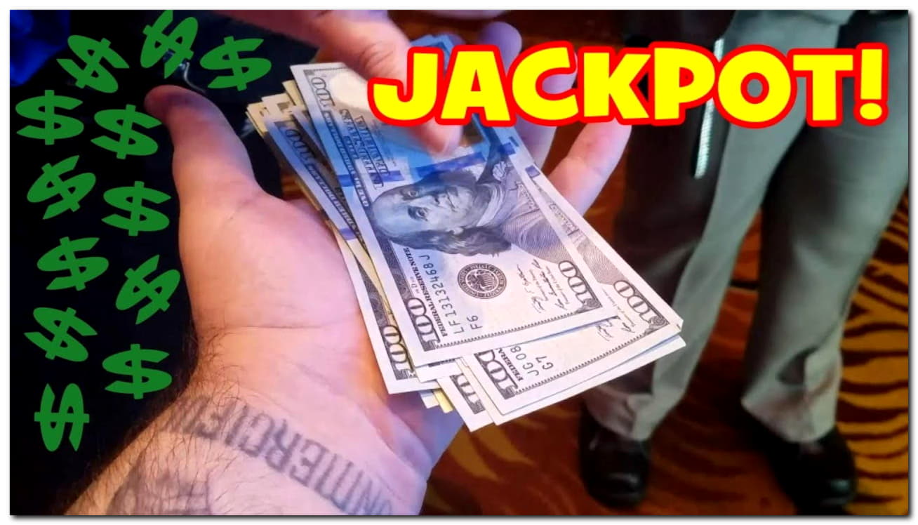 $2145 NO DEPOSIT at Superior Casino