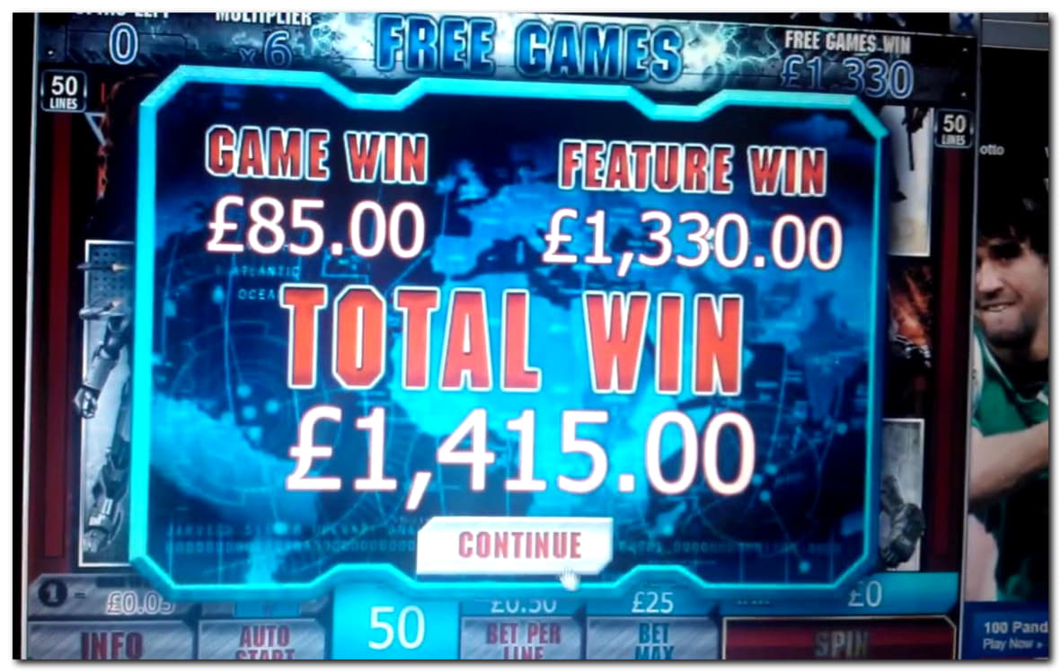 $120 free chip at Zet Casino