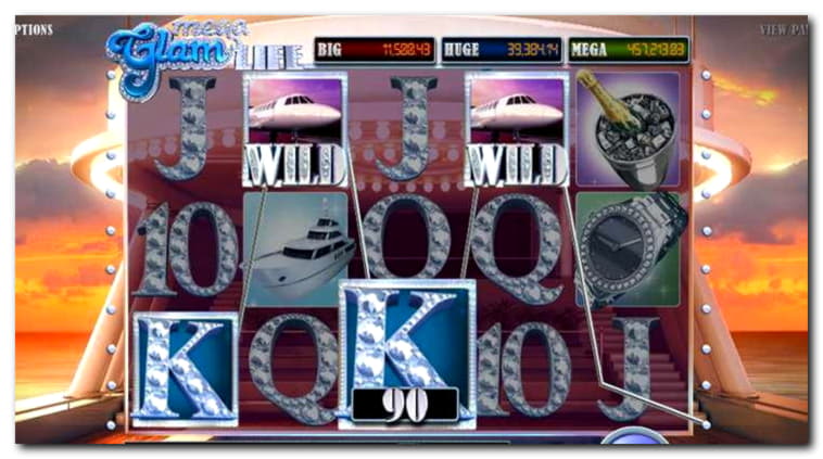 70% Best Signup Bonus Casino at Slots Million Casino