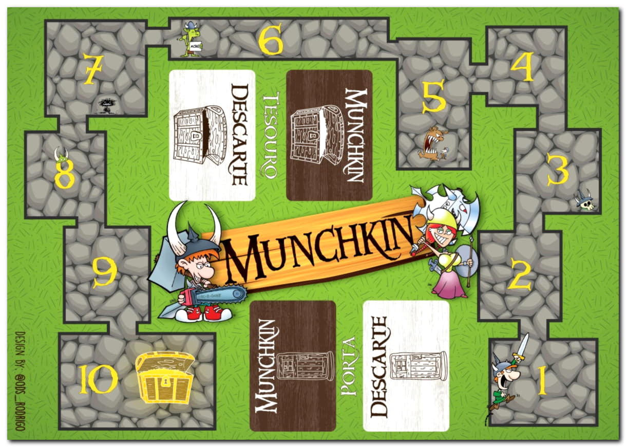 EURO 555 Casino Tournament at Mansion Casino