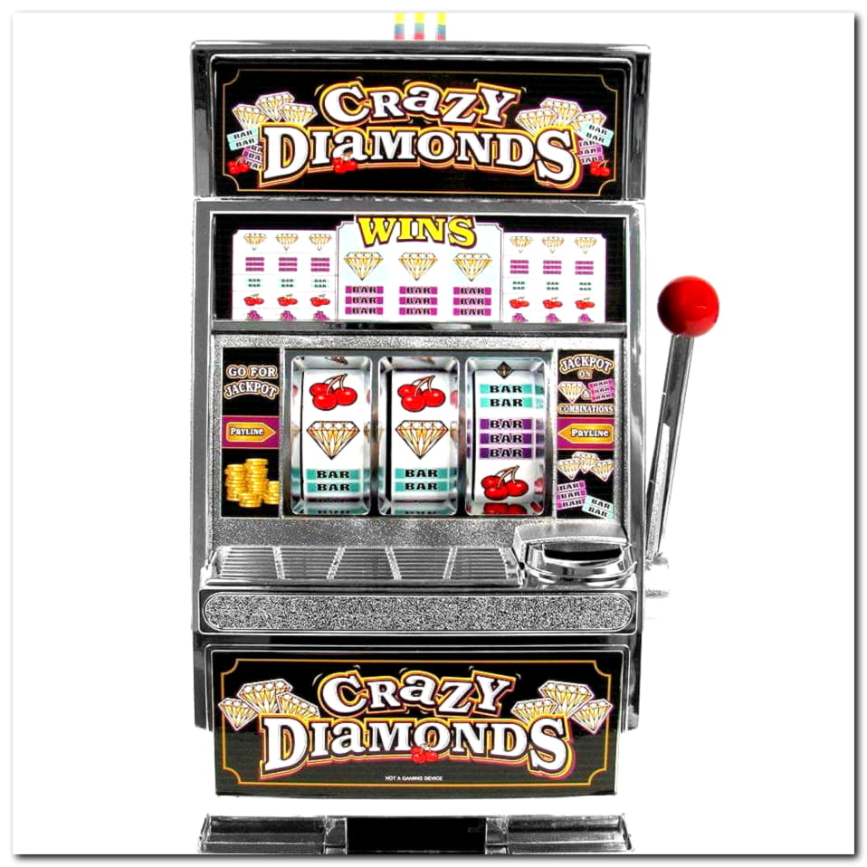 655% Signup Casino Bonus at Challenge Casino