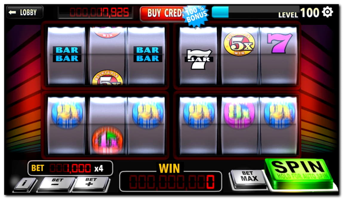 €810 Mobile freeroll slot tournament at Miamidice Casino