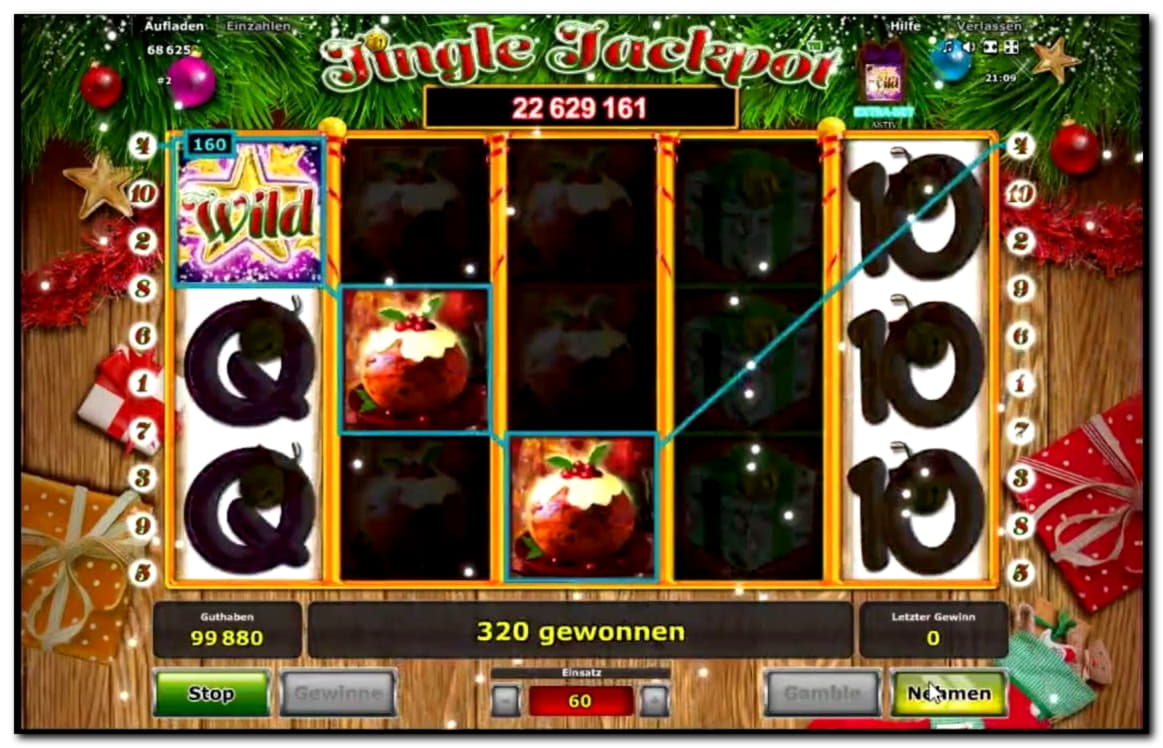 ﻿$650 Free Casino Ticket at Slots Heaven Casino