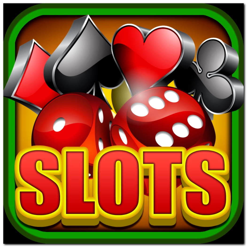 960% Match at a casino at Emu Casino