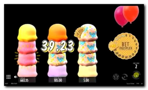 €880 Free Casino Tournament at 888 Casino