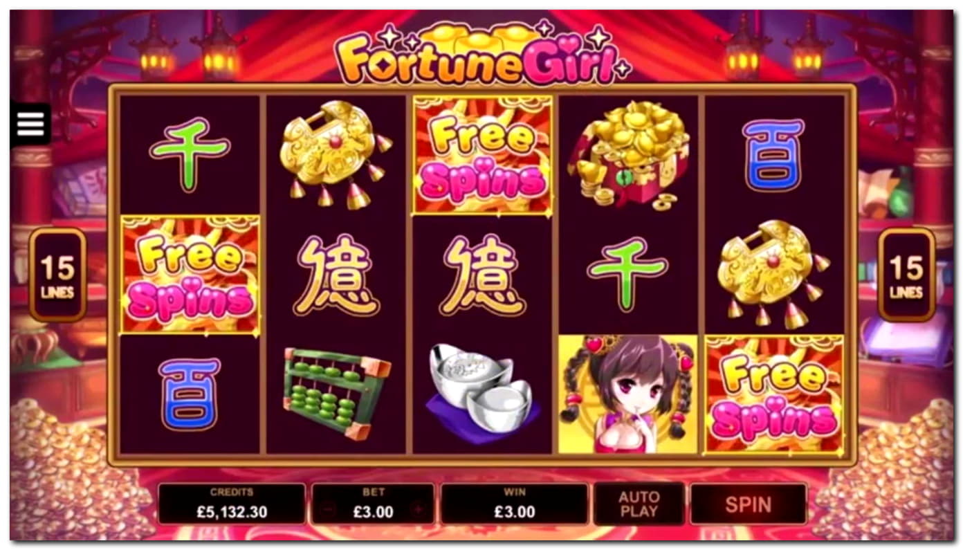 €550 Tournament at Win A Day Casino