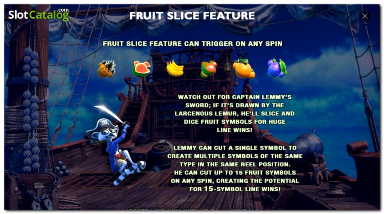 EUR 155 Free chip casino at Liberty Slots Casino