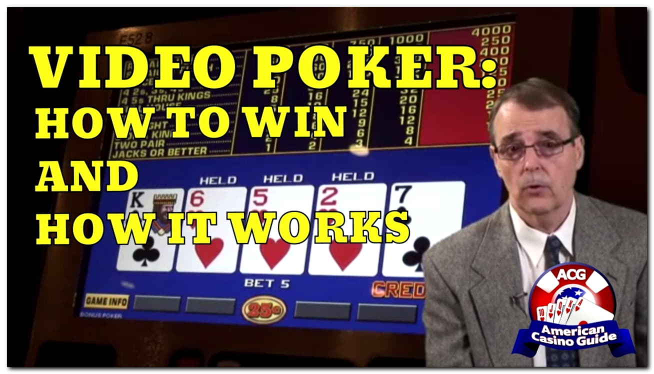30 free spins no deposit at Slots Heaven Casino