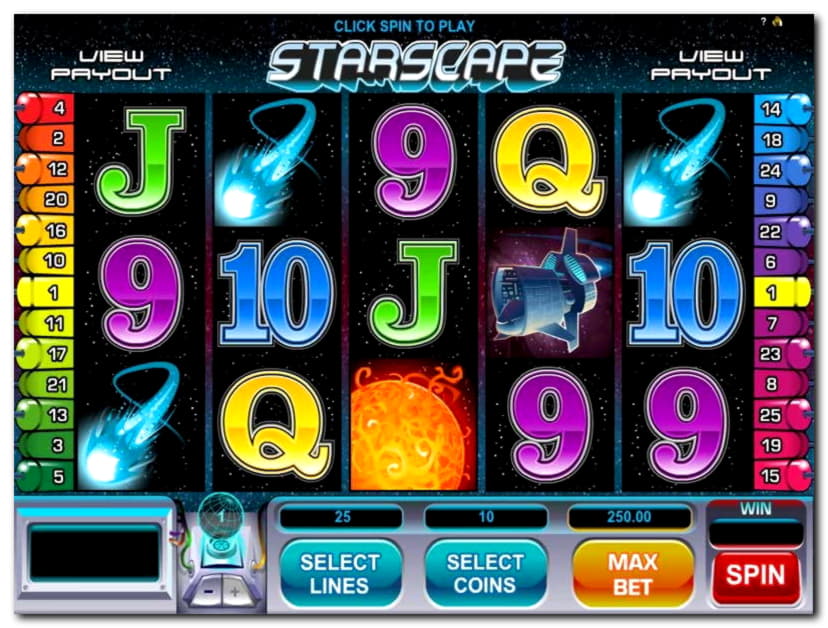 975% Match Bonus Casino at Golden Star Casino