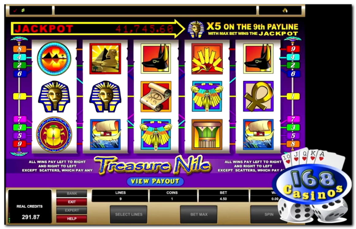 €2410 No deposit bonus casino at Superior Casino