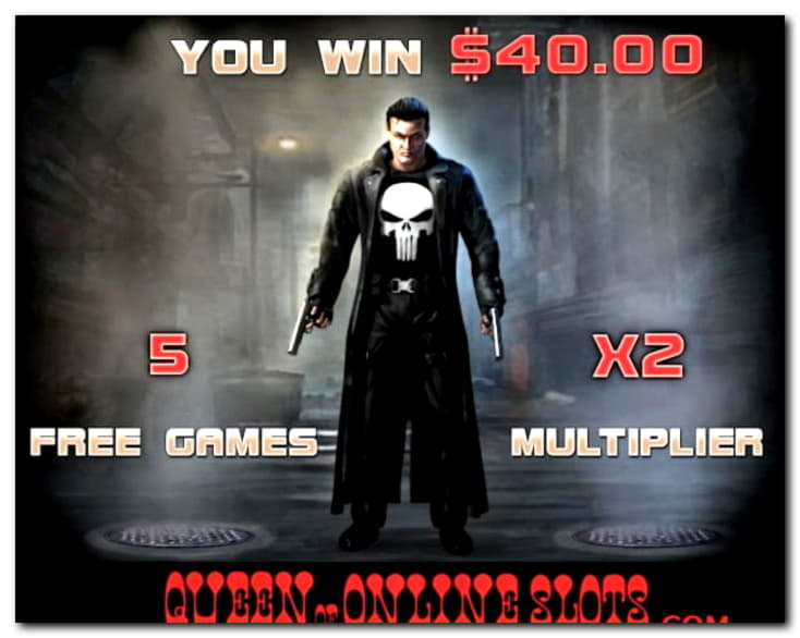 $740 Online Casino Tournament at Villento Casino