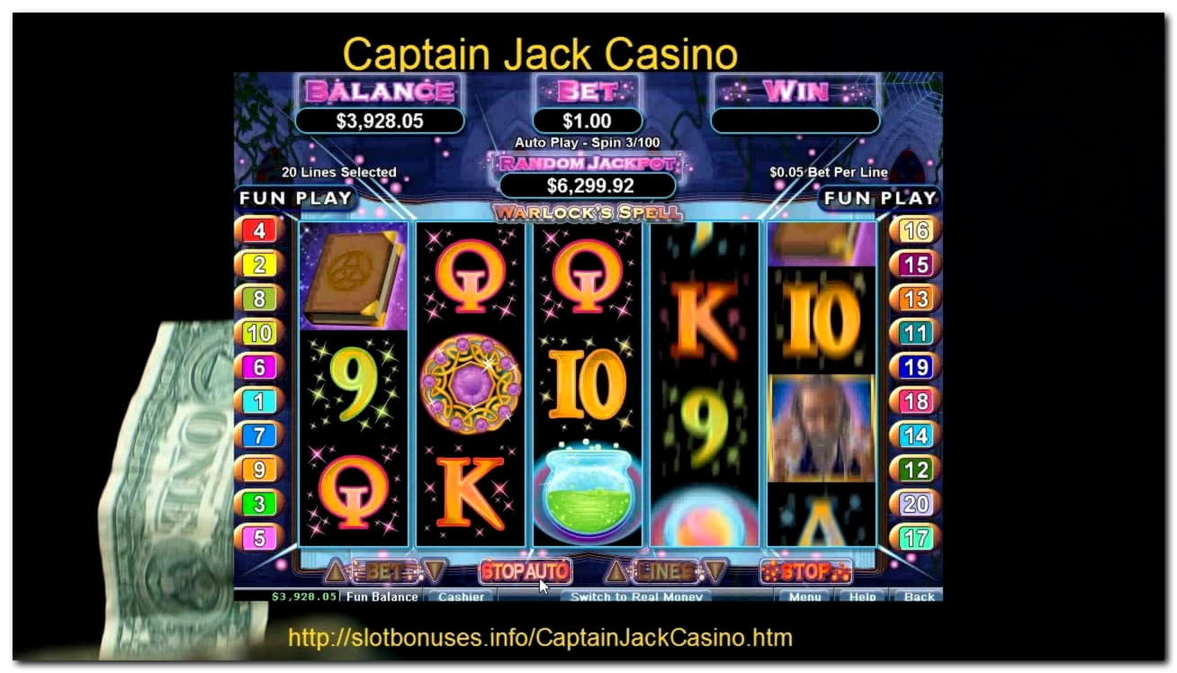 310% Best Signup Bonus Casino at Zet Casino