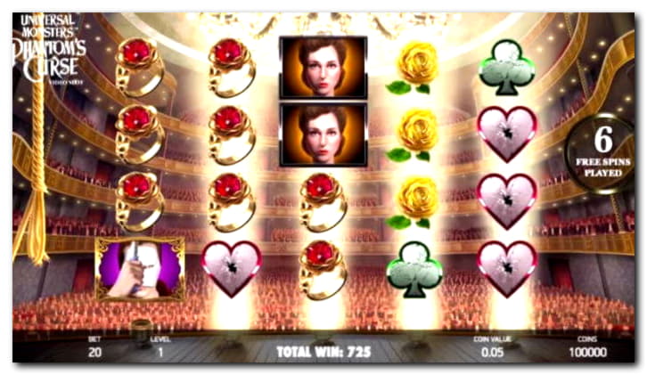 Eur 340 FREE CASINO CHIP at Red Bet Casino