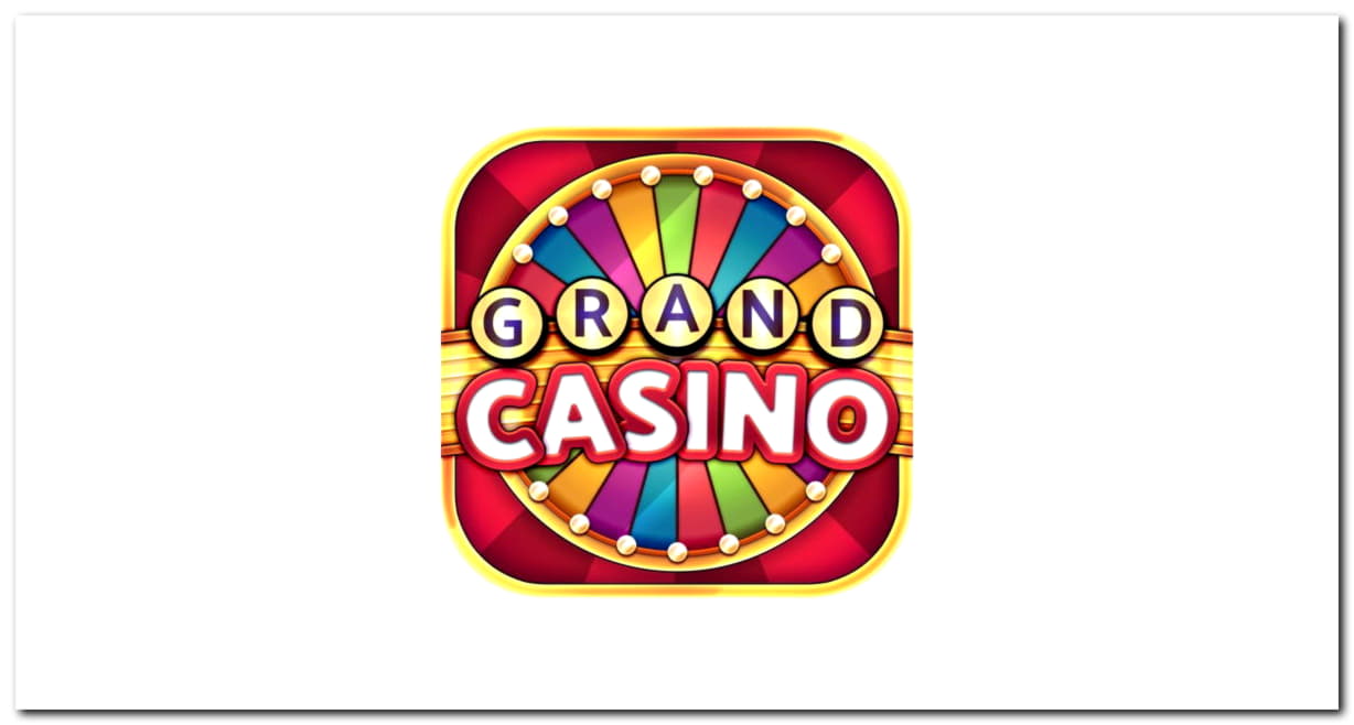 EUR 1890 No Deposit Bonus Casino at Mobile Bet Casino