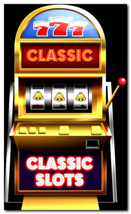 EUR 155 Casino tournaments freeroll at Zet Casino