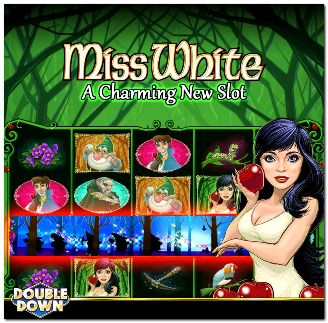 255 Free Spins no deposit at Red Bet Casino