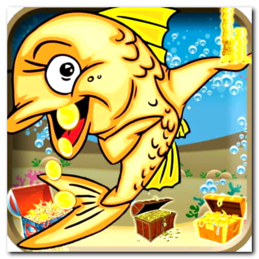 290 Free Spins no deposit at Red Stag Casino
