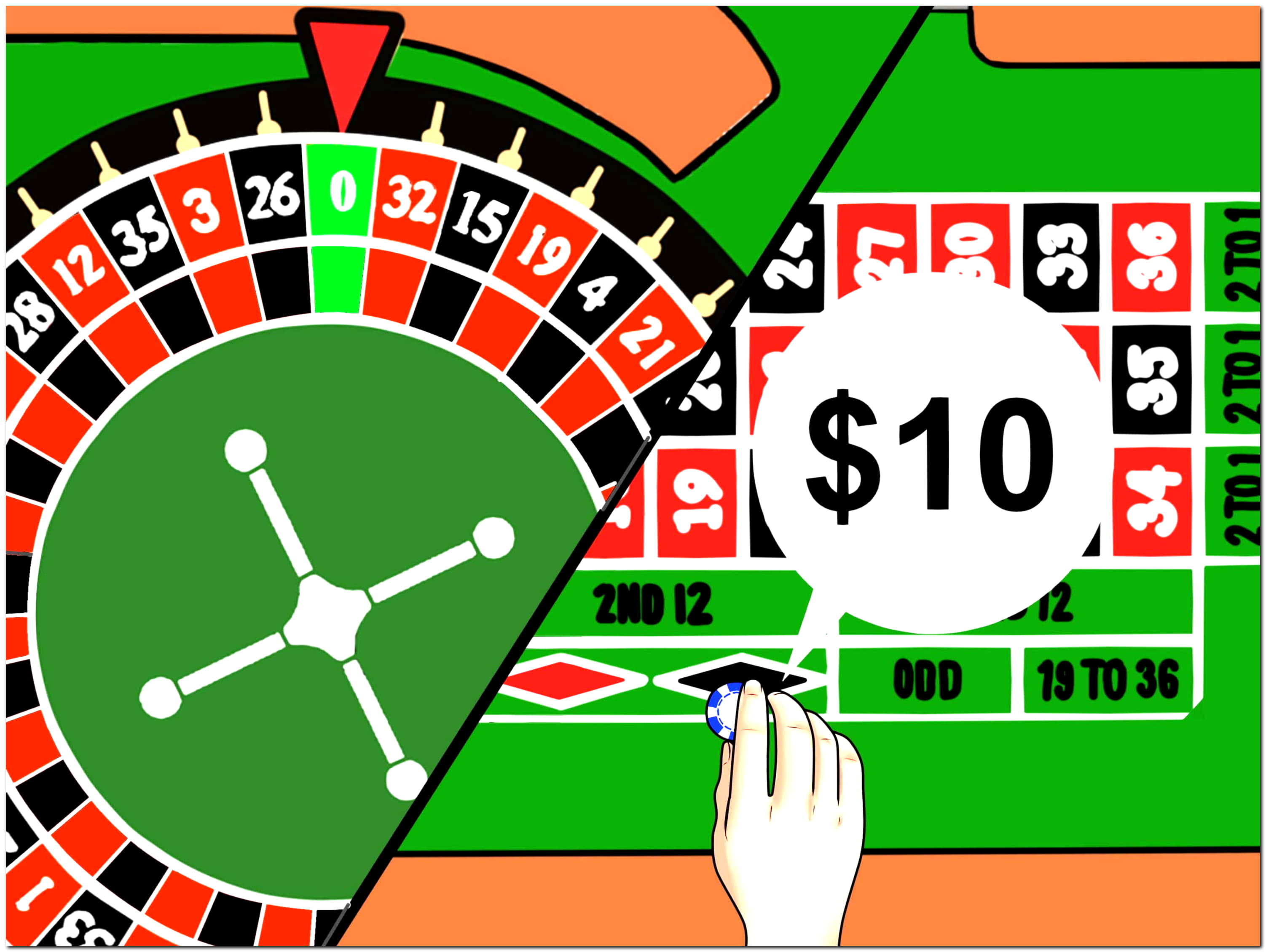 135 Free Spins no deposit casino at Villento Casino