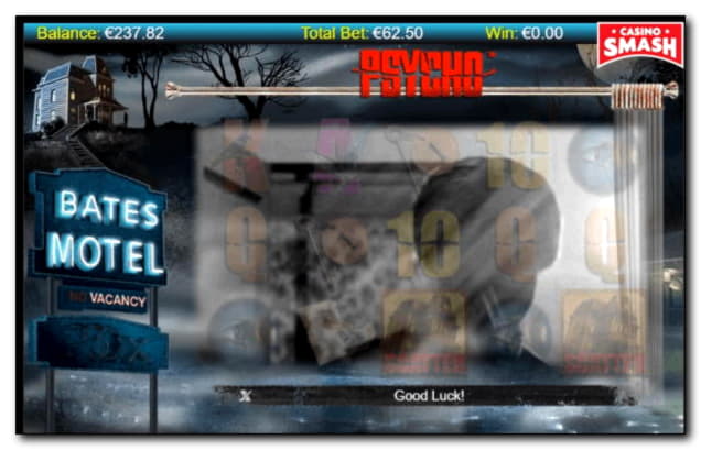 45 free spins no deposit at Miamidice Casino