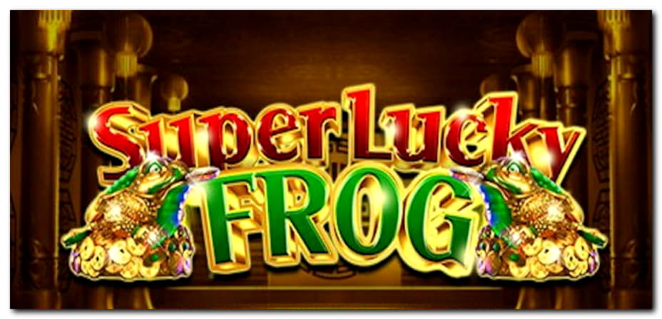 15 free spins at Slots Million Casino