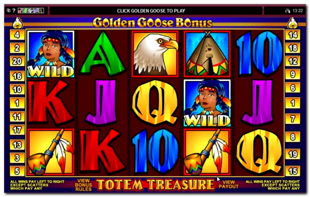 EUR 240 NO DEPOSIT BONUS at Casino com