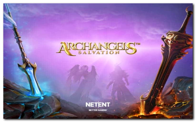 305% casino match bonus at Casino Action