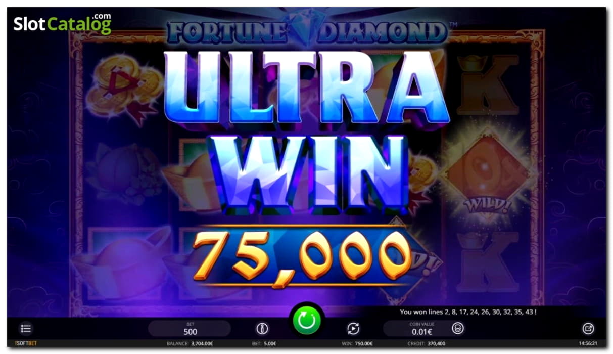EUR 335 free chip casino at BranGo Casino