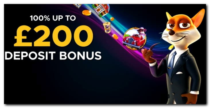 790% Signup casino bonus at 888 Casino