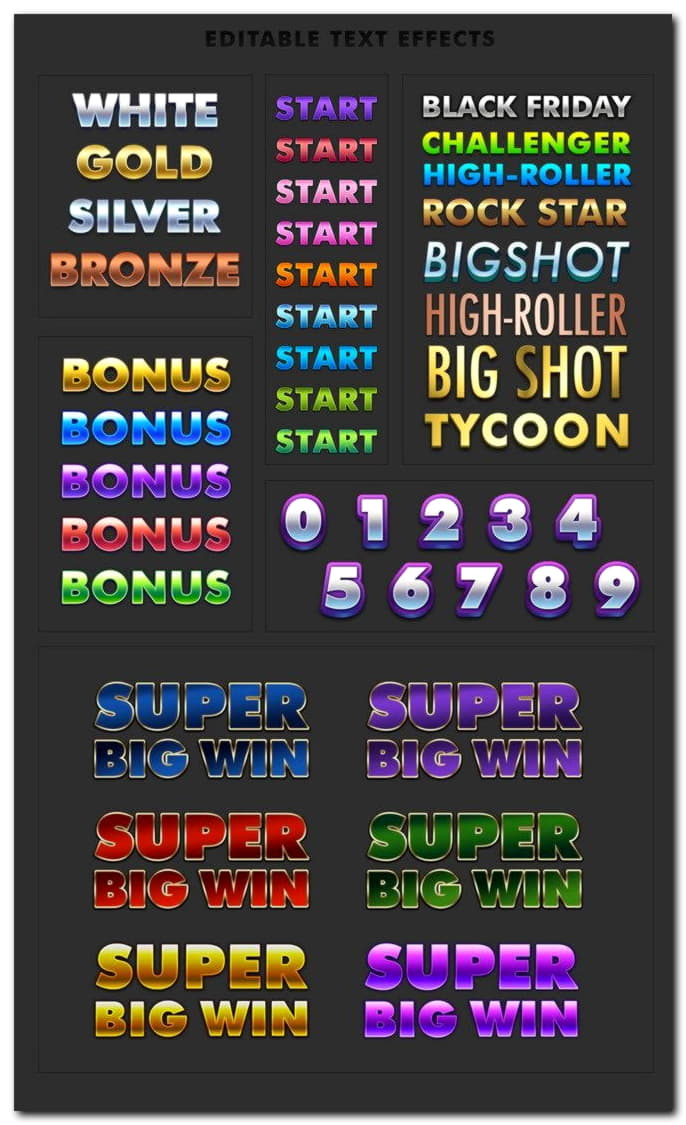 €3955 No deposit bonus code at 888 Casino