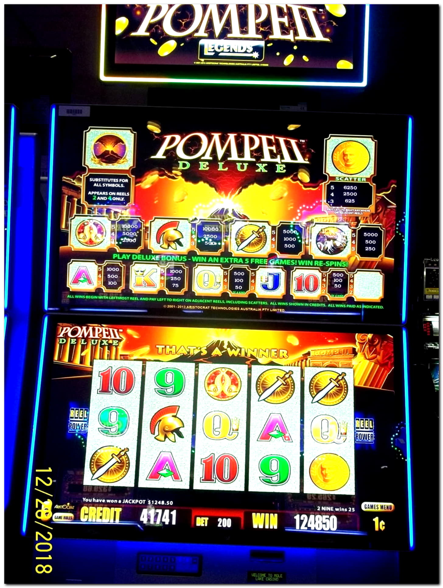 £295 no deposit bonus code at 888 Casino