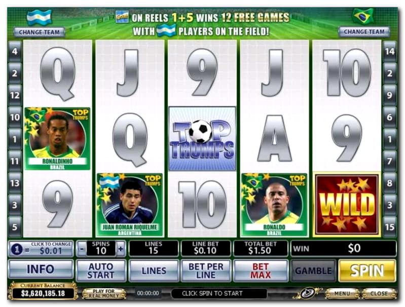 EURO 840 Casino tournaments freeroll at Power Spins Casino