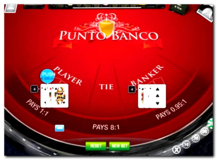 740% Match Bonus Casino at Casino Las Vegas