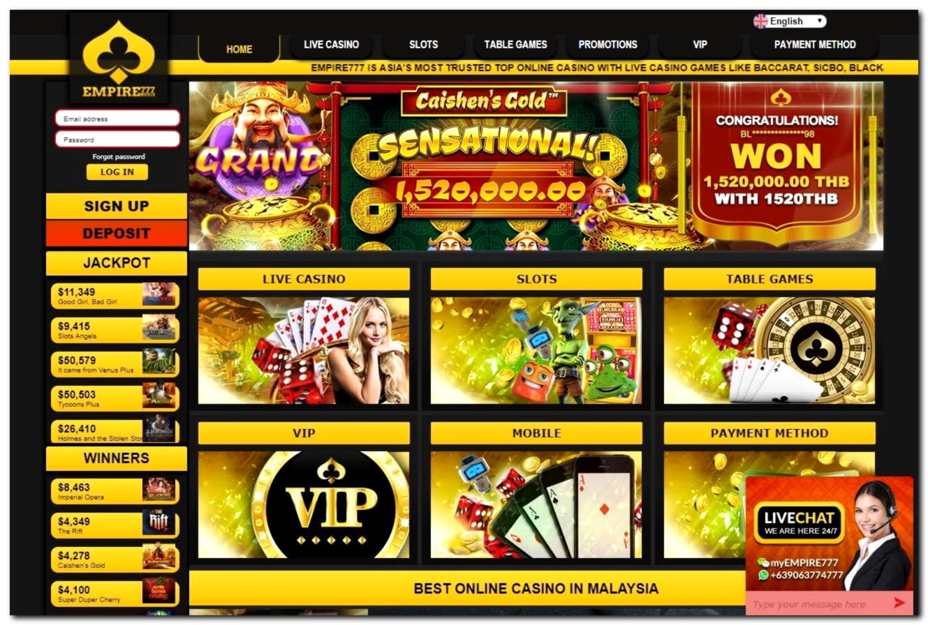 ﻿$480 No Deposit Bonus at Casino Share