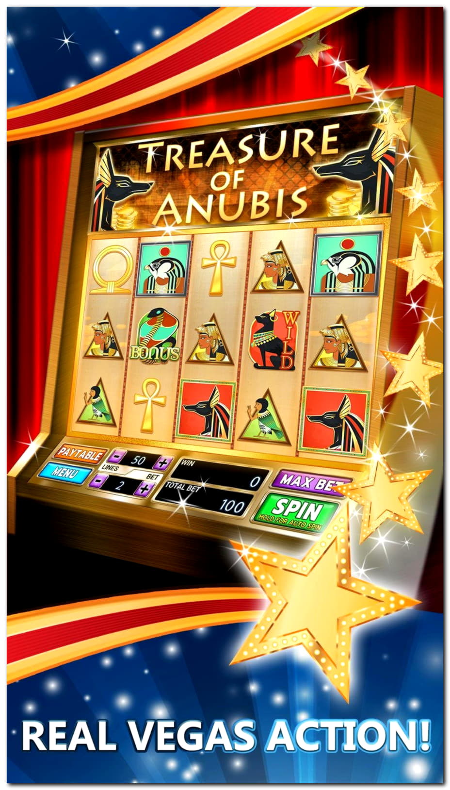 Eur 3795 No deposit at Mobile Bet Casino