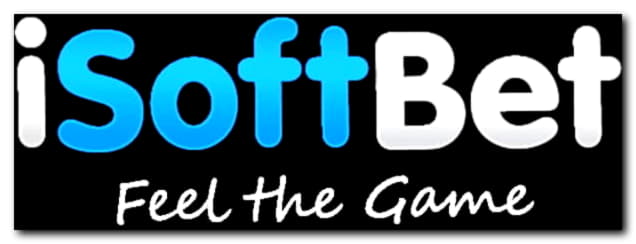 150% Casino match bonus at Casino Las Vegas