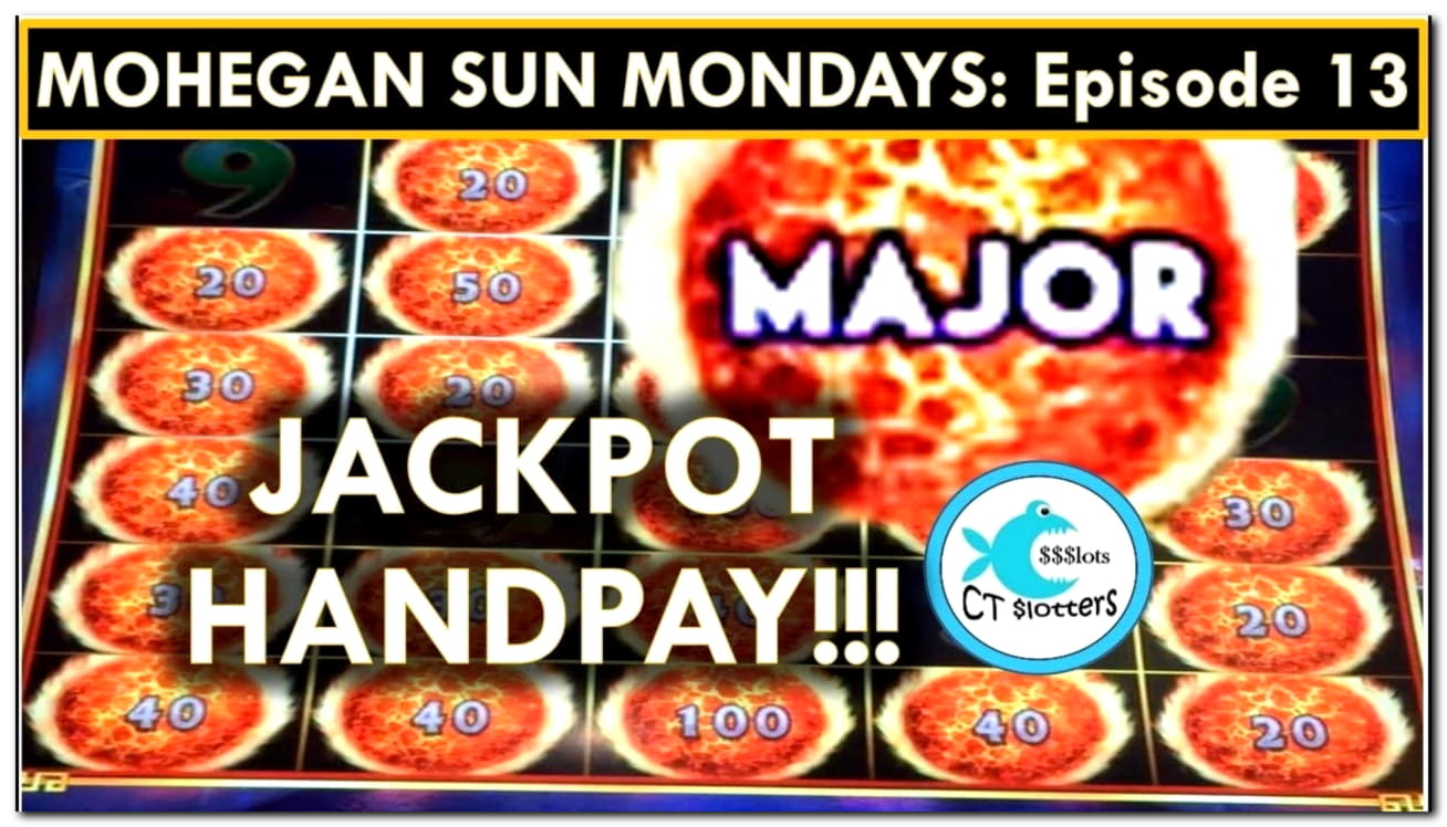 €190 Tournament at Golden Star Casino