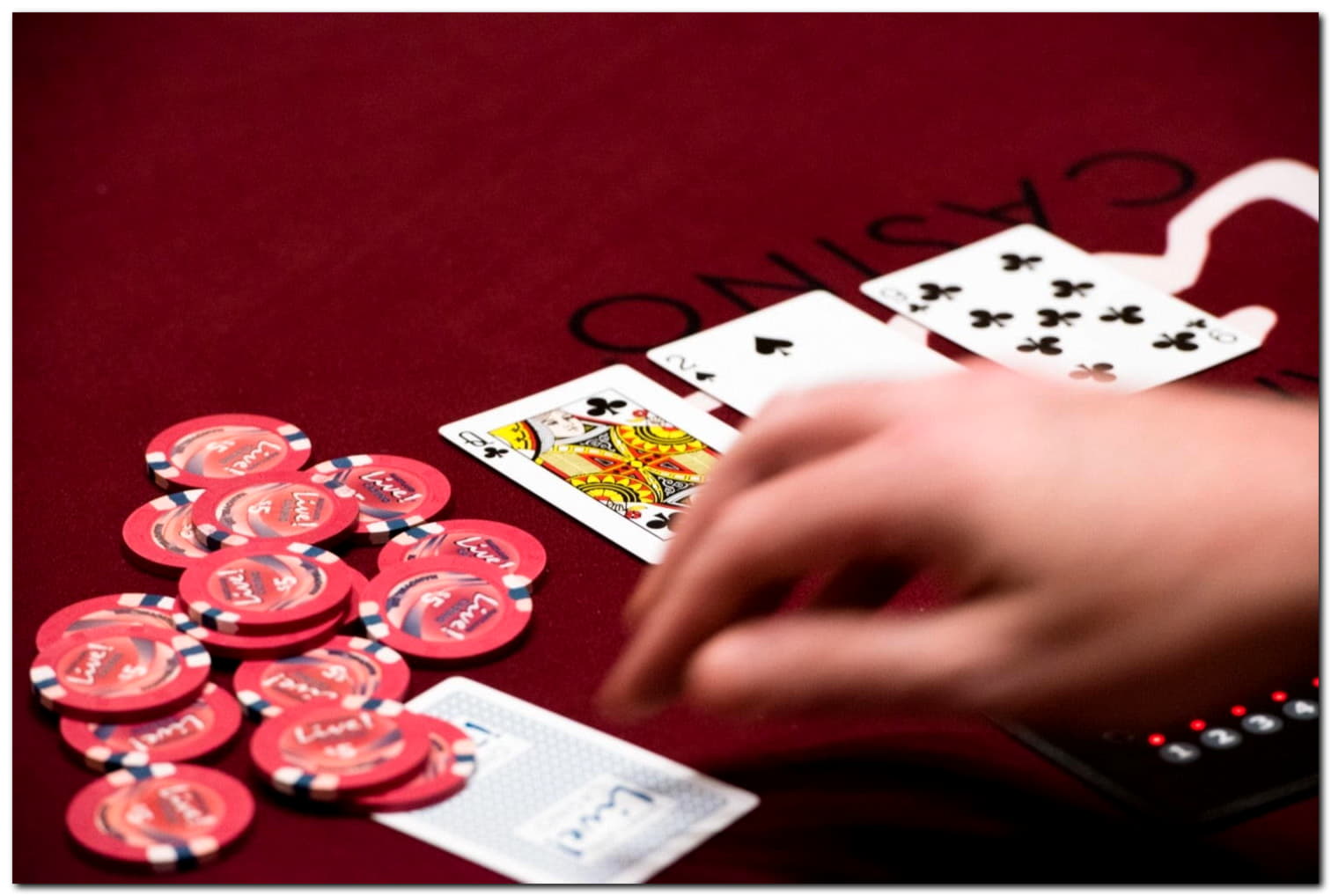 235 Loyal Free Spins! at Power Spins Casino