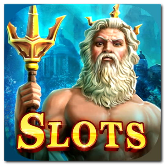 €225 Daily freeroll slot tournament at No Bonus Casino