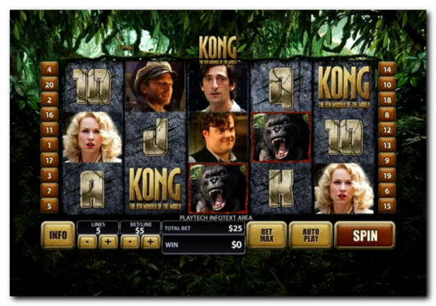 750% Best Signup Bonus Casino at Dubai Casino Online