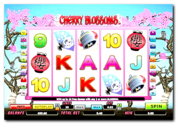 90% Match Bonus at Superior Casino