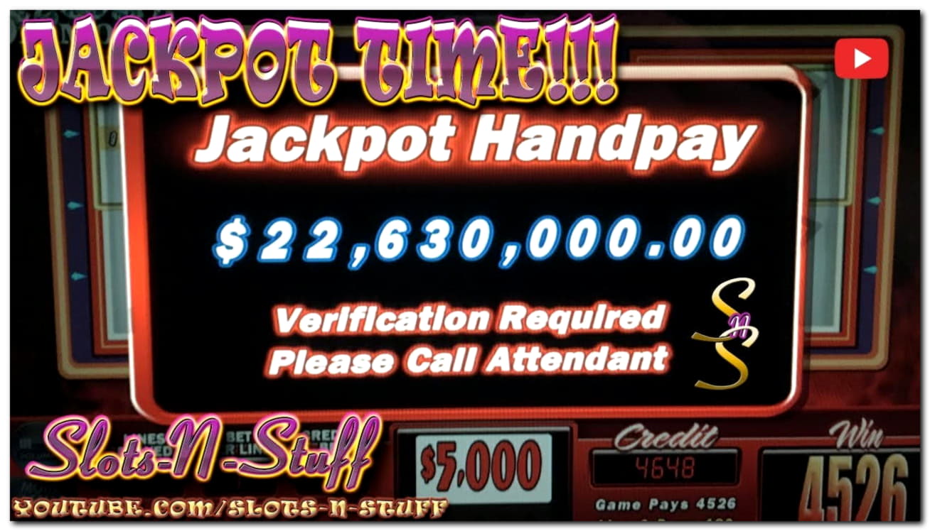 EURO 4730 No Deposit Bonus Casino at BranGo Casino