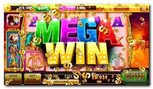 35 free spins at Royal Panda Casino
