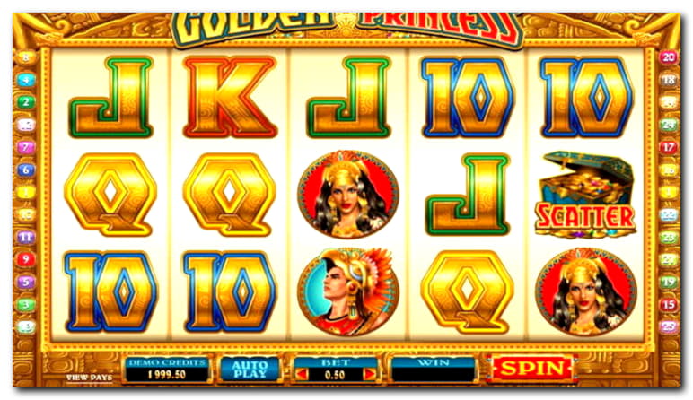 EURO 870 Free Casino Tournament at Dubai Casino Online