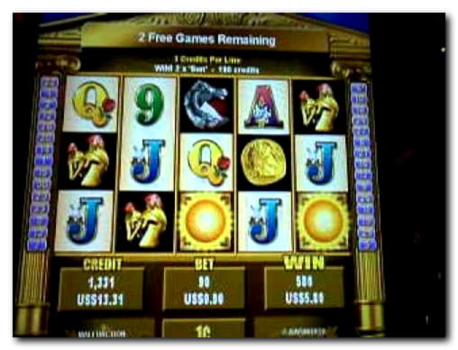 $540 NO DEPOSIT CASINO BONUS at Zet Casino