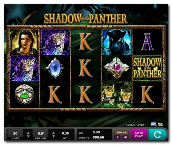 €2245 No Deposit Bonus Code at No Bonus Casino