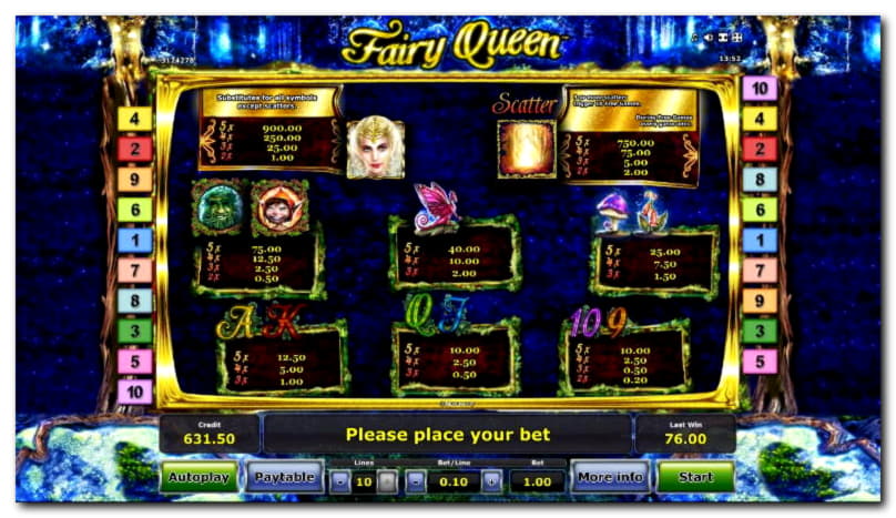 385% Casino match bonus at Mansion Casino